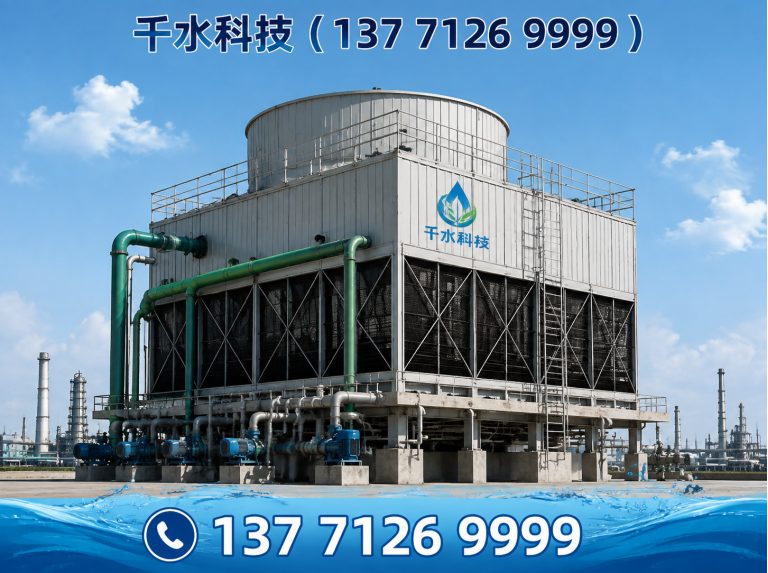 定远县铝氧化生产线展示图